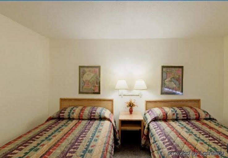Days Inn By Wyndham Atlantic Luaran gambar